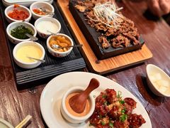 -Professor Lee (K11艺术中心店)