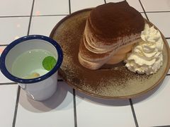 -MIKAKU(万达广场上海宝山店)