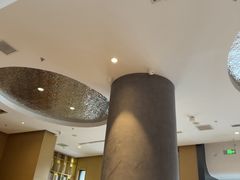 -家舍沐浴生活馆