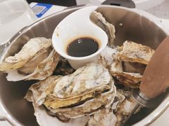 -渝悦情·新派川菜(建国门店)