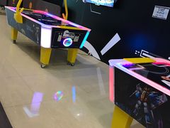 -南丰汇(新港东路店)