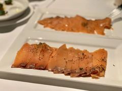 -鑫麦KTV(首都宾馆店)