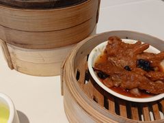 -万龙洲海鲜(南新仓店)