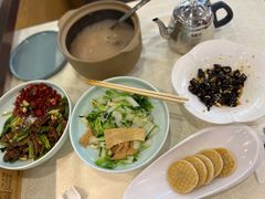 -洞庭家宴·头牌甲鱼(广渠门店)