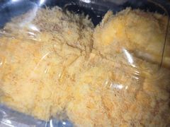 -纯坊佳哥手作(江汉路店)