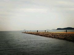 -情侣路