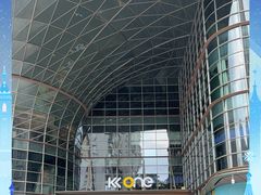 -KKV(深圳kk one 店)