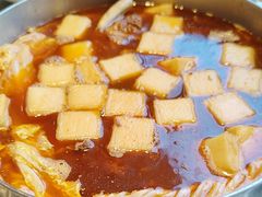 -蝎王府羊蝎子(天通苑店)