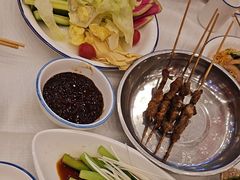 -簋街仔仔小龙虾(总店)