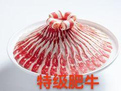 -万达广场(桂林高新店)