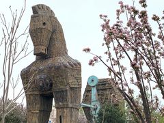 -北京欢乐谷