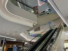 -合景·悠方(成都店)