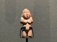 -呼和浩特博物馆