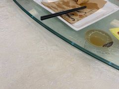 -德兴海鲜渔港(辉煌大厦店)