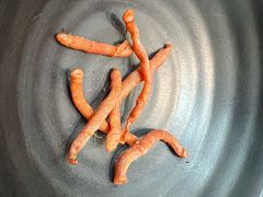 -郭记陵水酸粉(国贸路店)