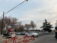 -登州市场(登州路店)