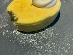 -必胜客(上海新南方商城PH店)