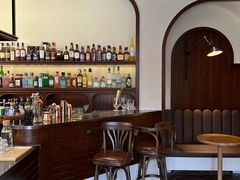 -ZAZA.CAFE.BAR