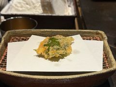 -みかわ是山居
