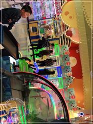 点击看大图 -meland club亲子乐园(重庆万象城店)