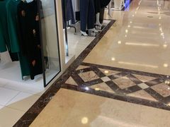 -燕莎友谊商城(亮马桥店)