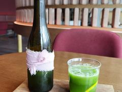 -FOOOO CITY CLUB 孚乐里音乐西餐酒吧(悠方店)