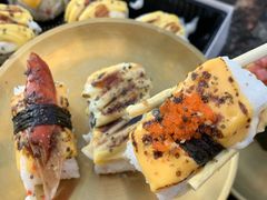 -北海银滩一号国际会议中心酒店