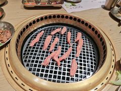 -永旺梦乐城(金银潭店)