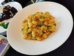 -忆家名门·上海菜(徐家汇店)