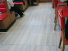 -东北灶(高新银泰店)