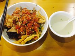 干捞粉-八十八粉儿(尚都店)