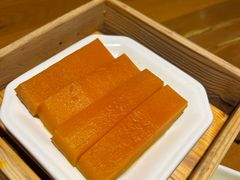 -红鱼湾餐厅(国际大厦店)