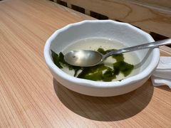 -小木屋拌饭(西安万象天地店)