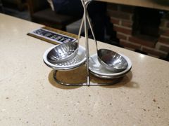 -313羊庄鲜羊火锅·鲜羊肉烧烤(李村店)