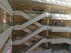 -深圳大学总医院