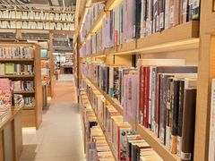 -光启城时尚购物中心