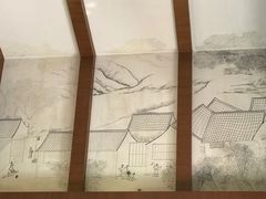 -沙河粉村·国家非遗传承(云台店)