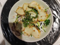 -红棉中餐厅·广州海航威斯汀酒店