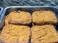 -唔止卤嘢·潮州府城菜(鹭江店)