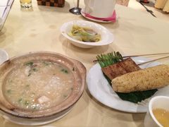 picture-三亚亚龙湾凯莱仙人掌度假酒店