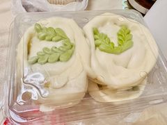 榆树钱包子-小闺女儿肉龙(西湖道店)