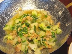 -集贤门·徽菜(南山店)