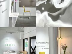 -太平老街-前行美术馆