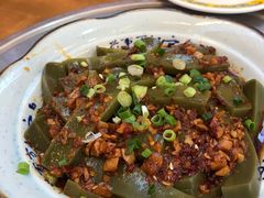 -老味道1992(武当山店)