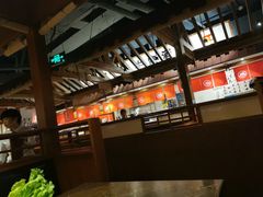 -牛家酒场(7mall店)