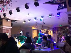 -巴依老爷·新疆美食(上城区天城路店)