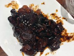 -董厨煨汤馆(车站路店)