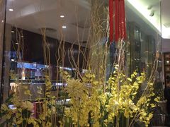 -小龙酒家(桂平路店)