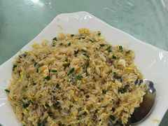 -双月饭店·20年老字号(新村店)