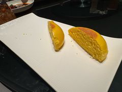 -徐记海鲜·宴会(大唐西市|丰庆店)